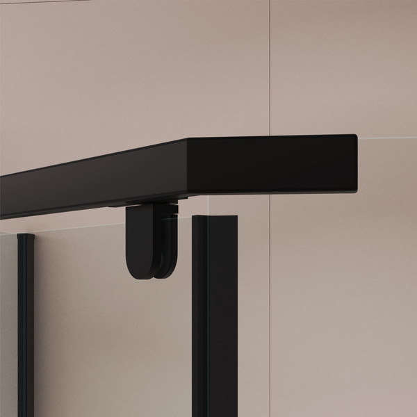 Душевой уголок RGW PA-83-B / 78088399-14