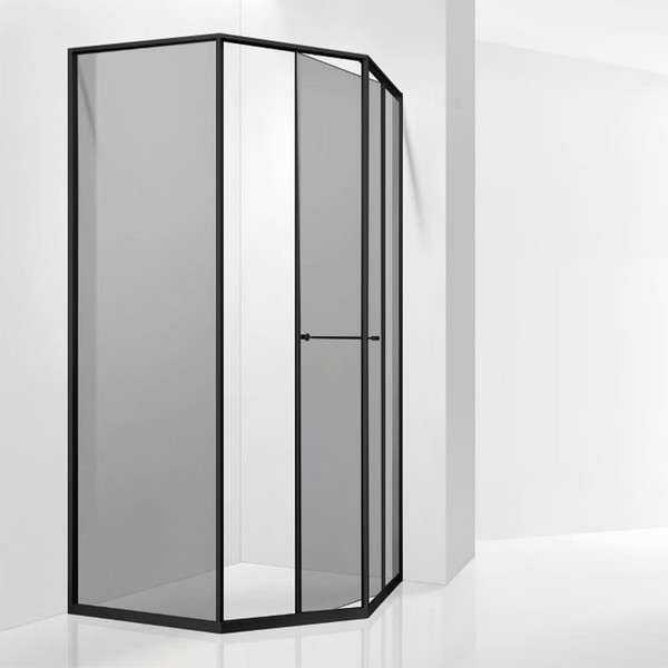 Душевой уголок RGW SV-82B R / 33328200-34R