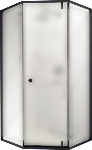 Душевой уголок RGW HO-088B / 350608899-24 - фото