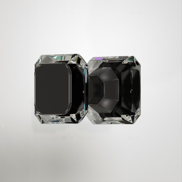 Душевой уголок RGW HO-088B / 350608899-24