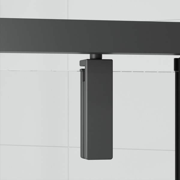 Душевой уголок RGW HO-088B / 350608899-24