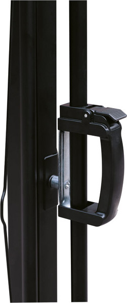 Проекционный экран Lumien Eco View 203x203 / LEV-100108