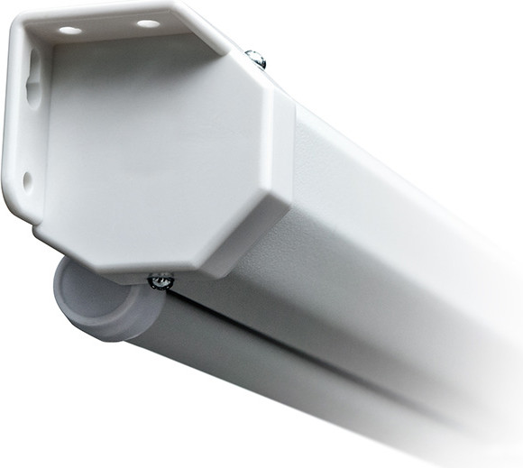 Проекционный экран Lumien Eco Picture 183x244 / LEP-100114