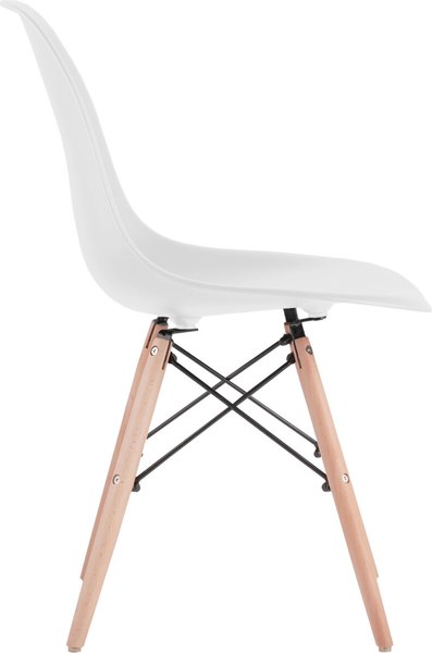 Набор стульев Brabix 532630