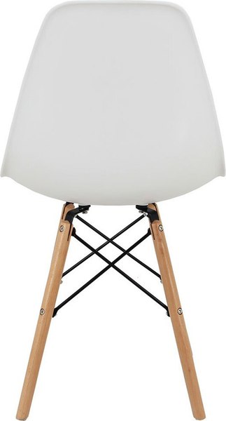 Набор стульев Brabix 532630