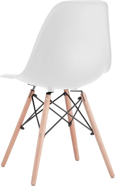 Набор стульев Brabix 532630