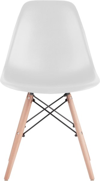 Набор стульев Brabix 532630