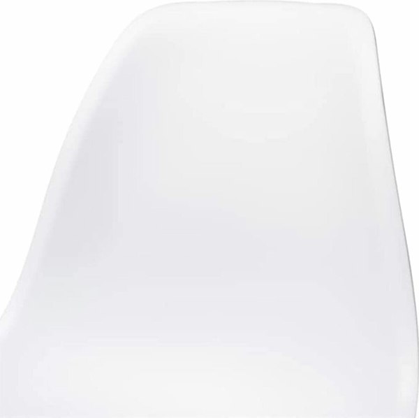 Набор стульев Brabix 532630