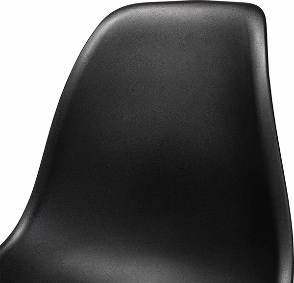 Набор стульев Brabix 532631