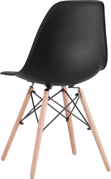 Набор стульев Brabix 532631