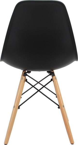 Набор стульев Brabix 532631