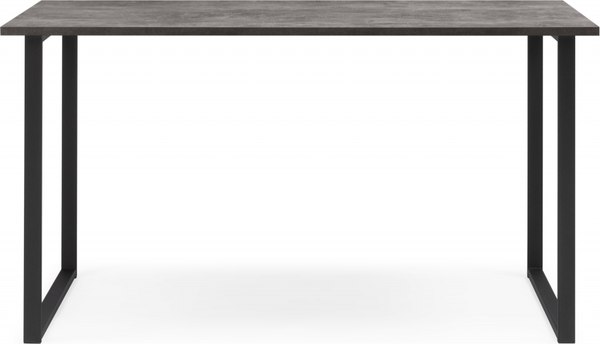 Обеденный стол Notta Лиман 120х80 / 615153