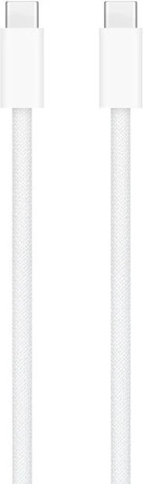 Кабель Apple MU2G3