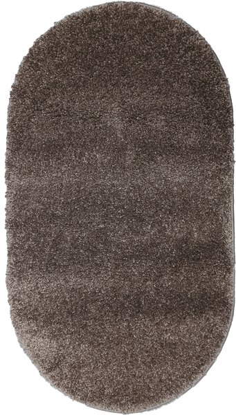 Коврик Витебские ковры Овал 13С57-ВИ sh o 58 - фото