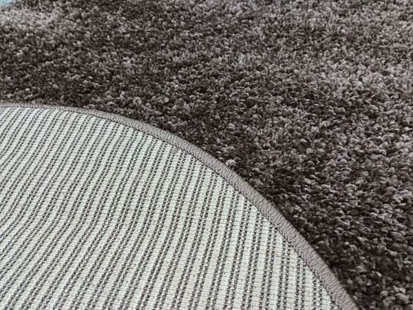 Коврик Витебские ковры Овал 13С57-ВИ sh o 58