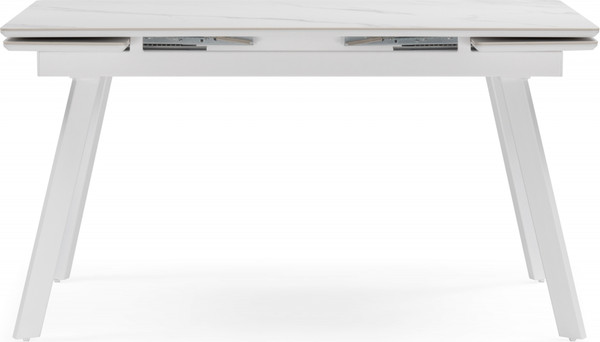 Обеденный стол Notta Норман 140/200х80 / 617085