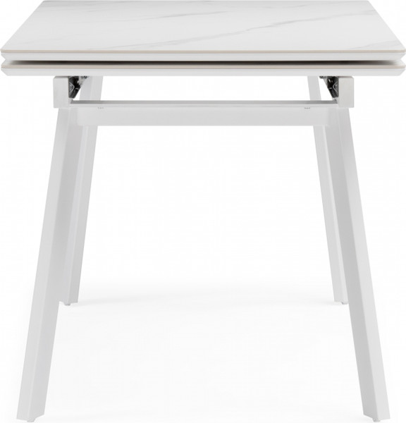 Обеденный стол Notta Норман 140/200х80 / 617085