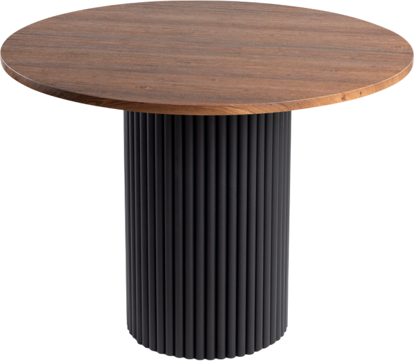 Обеденный стол Notta Барел 110 / 615170 - фото