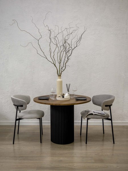 Обеденный стол Notta Барел 110 / 615170