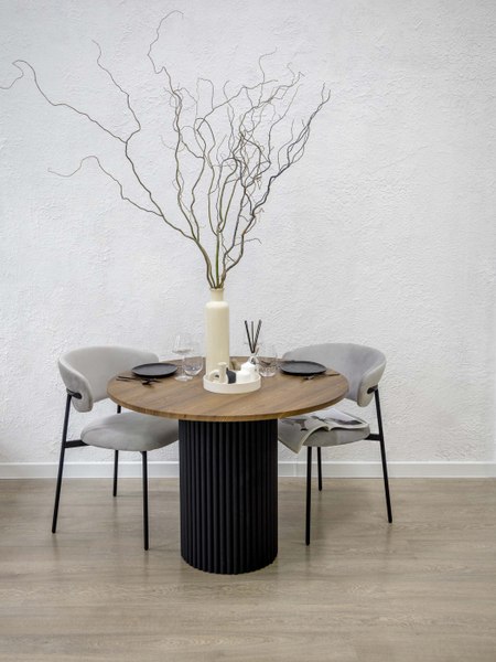 Обеденный стол Notta Барел 110 / 615170