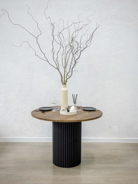 Обеденный стол Notta Барел 110 / 615170