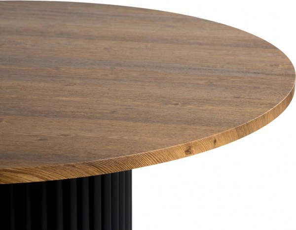 Обеденный стол Notta Барел 110 / 615170