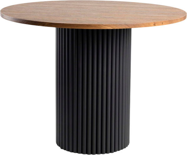 Обеденный стол Notta Барел 100 / 615166 - фото