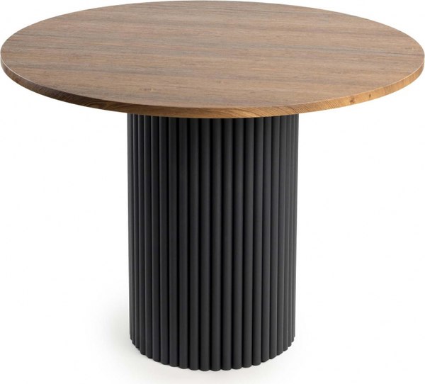 Обеденный стол Notta Барел 100 / 615166