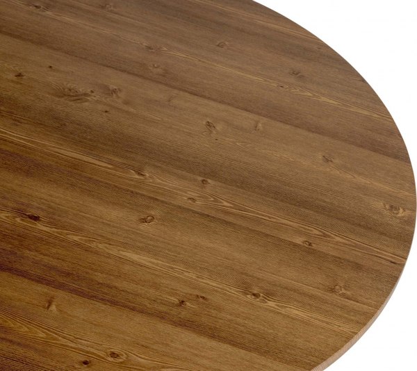 Обеденный стол Notta Барел 100 / 615166