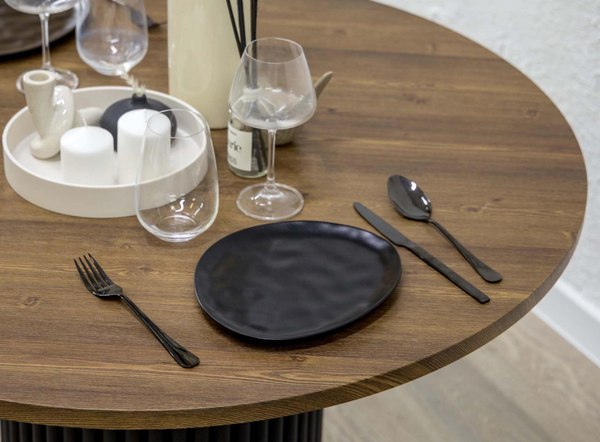 Обеденный стол Notta Барел 100 / 615166