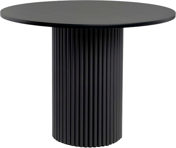 Обеденный стол Notta Барел 100 / 615165 - фото