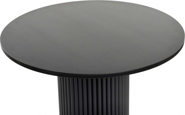 Обеденный стол Notta Барел 100 / 615165