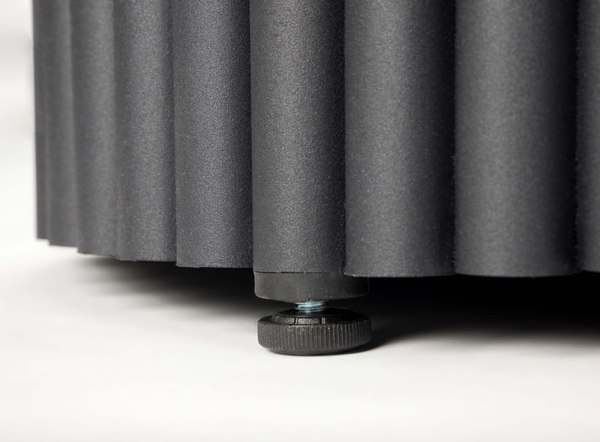 Обеденный стол Notta Барел 100 / 615165