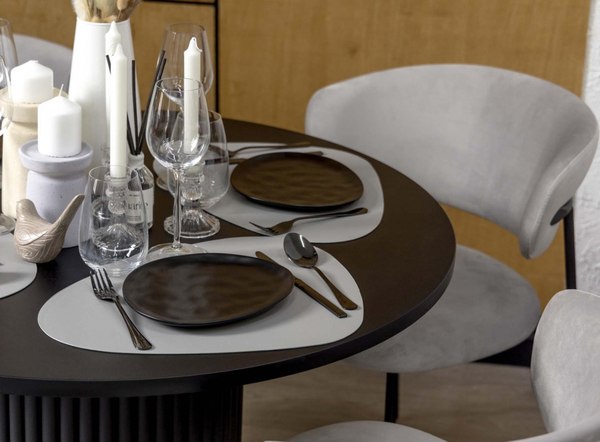 Обеденный стол Notta Барел 100 / 615165