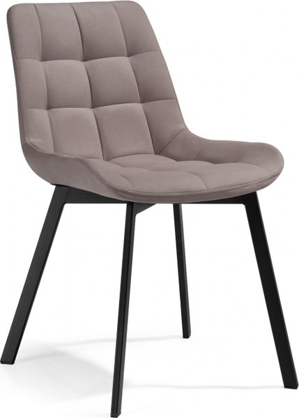 Набор стульев Notta Стронг / 589974