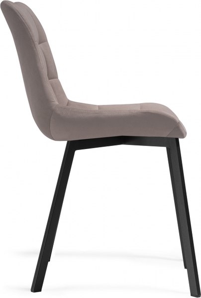 Набор стульев Notta Стронг / 589974