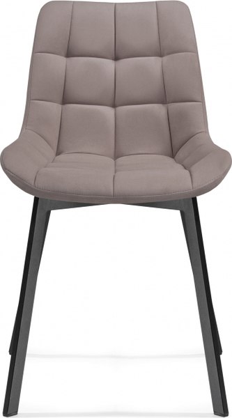 Набор стульев Notta Стронг / 589974