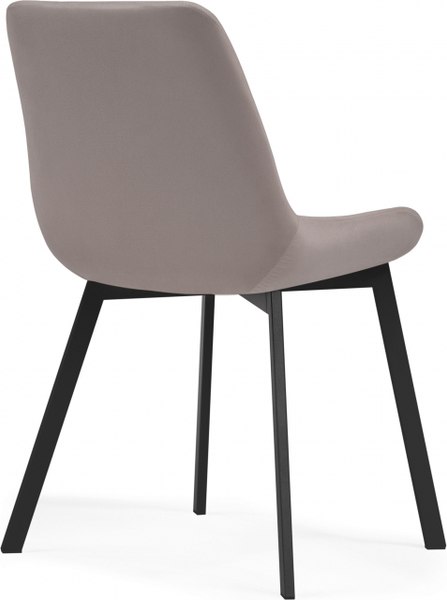 Набор стульев Notta Стронг / 589974