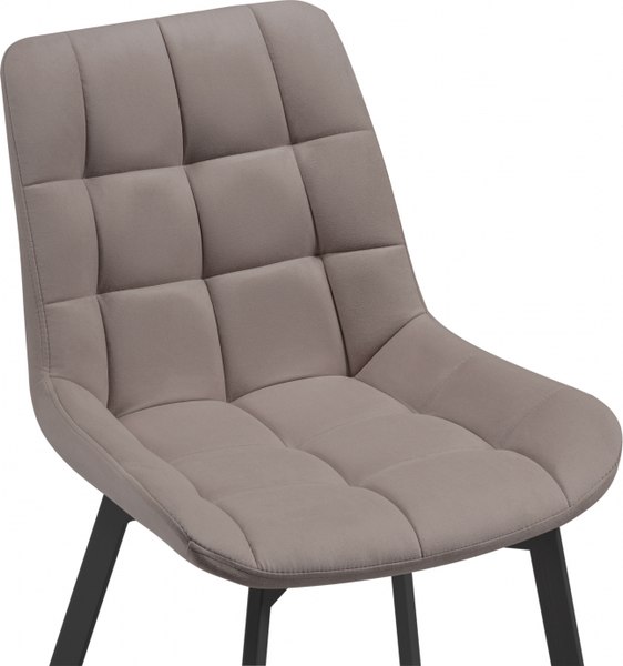 Набор стульев Notta Стронг / 589974