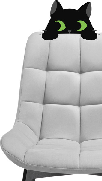 Набор стульев Notta Стронг / 598146