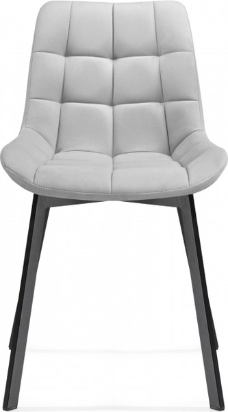 Набор стульев Notta Стронг / 598146