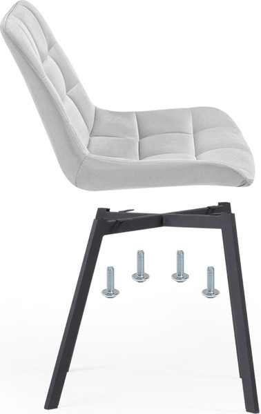 Набор стульев Notta Стронг / 598146