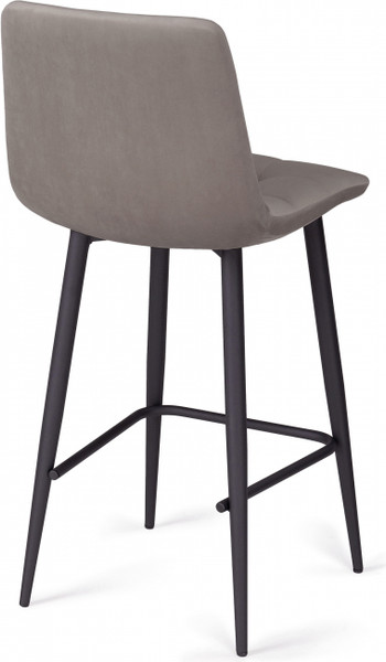 Набор барных стульев Notta Симпл / 589982