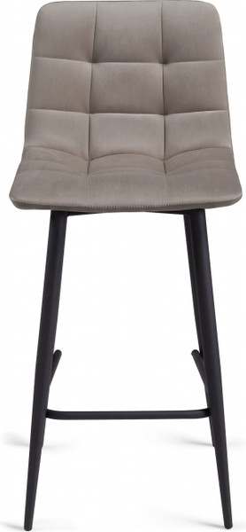 Набор барных стульев Notta Симпл / 589982