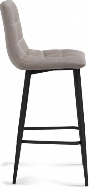 Набор барных стульев Notta Симпл / 589982