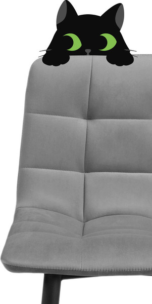 Набор барных стульев Notta Симпл / 589982