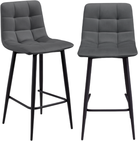 Набор барных стульев Notta Симпл / 589981 - фото