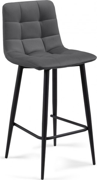 Набор барных стульев Notta Симпл / 589981