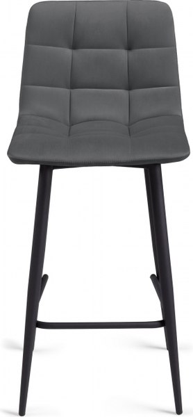 Набор барных стульев Notta Симпл / 589981