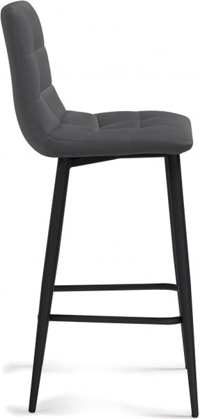 Набор барных стульев Notta Симпл / 589981
